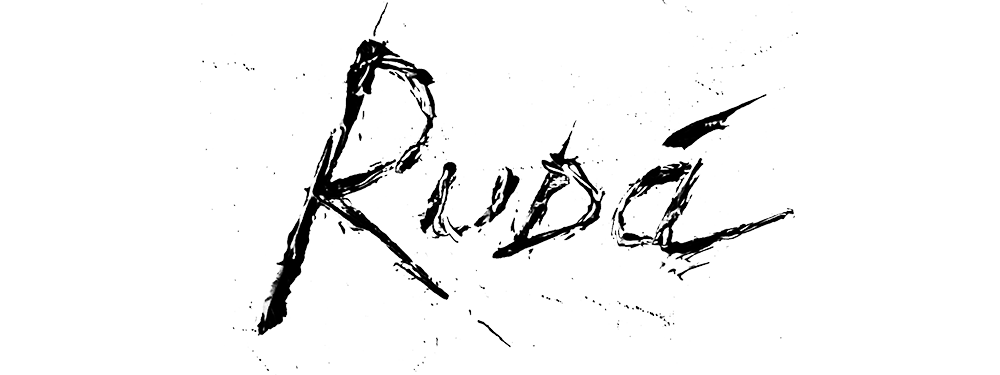 ASSINATURA-RUDA-PEQ