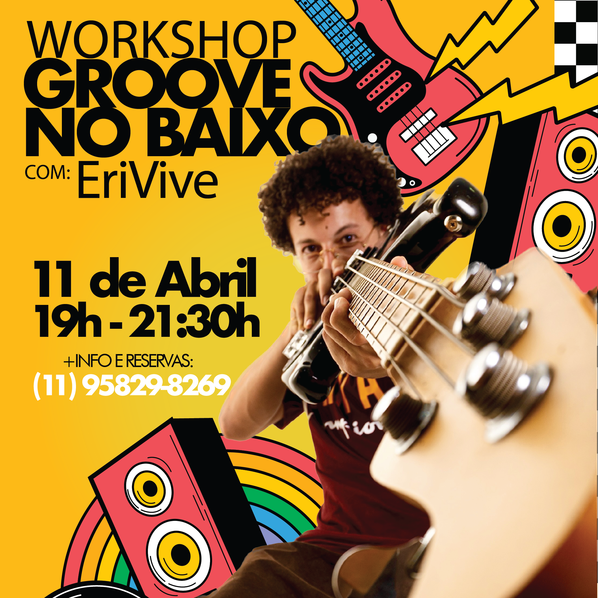 WORKSHOP-GROOVE-ERIVIVE-01
