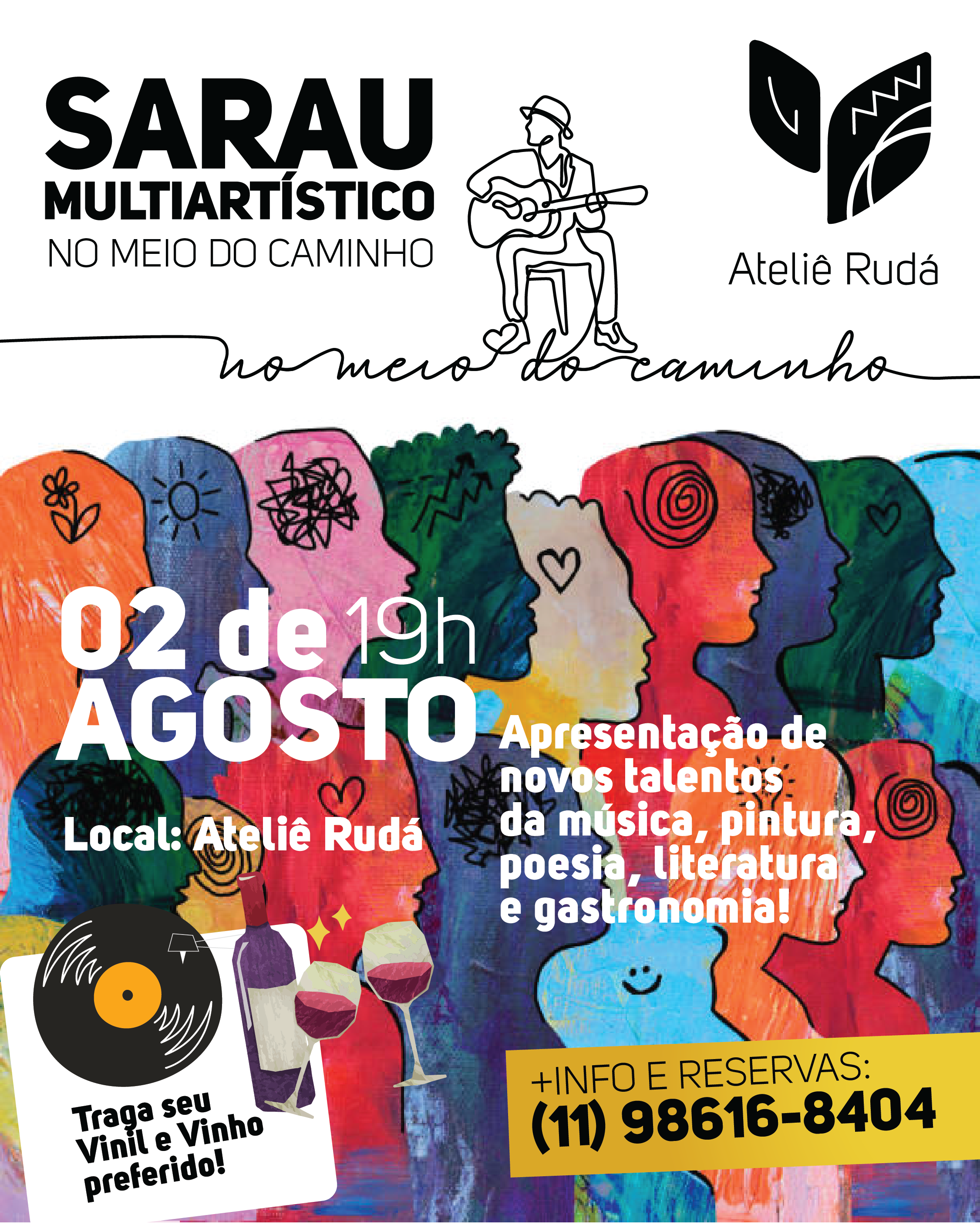 SARAU-NOMEIODOCAMINHO-01-01